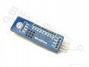 I/O Expander Board PCF8574 8-bit I2C 